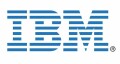 IBM vSphere 5 Ent+1 proc Lic
