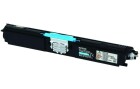 Epson Toner C13S050556 Cyan, Druckleistung Seiten: 2700 ×