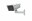 Bild 1 Axis Communications AXIS Netzwerkkamera M1135-E MKII, Outdoor, Box, 2MP, Audio