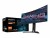 Bild 3 Gigabyte MO34WQC2 34inch OLED monitor, GIGABYTE MO34WQC2 34inch