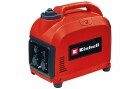 Einhell Stromerzeuger TC-IG 2000, 230V, 1800W, 4-Takt, 4l-Tank