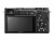 Bild 11 Sony Fotokamera Alpha 6400 Kit 18-135, Bildsensortyp: CMOS