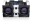 Image 7 Lenco Bluetooth Speaker PMX-150 Schwarz