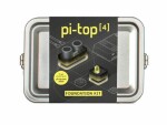 Pi-Top Zubehör Set Pi-Top 4 Foundation Kit, Zubehörtyp