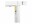 Bild 10 Neomounts by NewStar TV-Trolley NS-M1250 Weiss, Eigenschaften: Neigbar