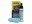 Image 0 Fellowes - Tablet and E-Reader Cleaning Kit