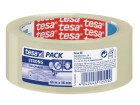 tesa Paketband tesapack strong Breite: