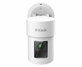 D-Link DCS 8635LH - Caméra de surveillance réseau