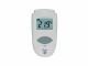 TFA Dostmann TFA Infrarot Thermometer Mini Flash,