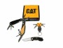 CAT Multifunktionstool 12 in1, Typ: Multitool, Anzahl