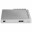 Bild 3 innovaphone IP3011 VOIP-GATEWAY    NMS  