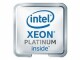 Hewlett-Packard INT XEON-P 8452Y KIT ALLE-STOCK . XEON IN CHIP