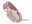 Image 2 Logitech ZONE VIBE 100 - ROSE M/N:A00167 - EMEA NMS IN ACCS
