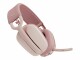 Immagine 16 Logitech Headset Zone Vibe 100 Rosa, Mikrofon Eigenschaften