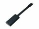 Dell DELL Adapter USB-C zu HDMI 2.0 470-ABMZ