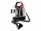 BISSELL MultiClean Spot&Stain 4720M - Carpet washer - canister