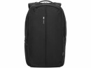 HYPER Notebook-Rucksack HyperPack Pro 16 ", Tragemöglichkeit