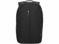 HYPER Pack Pro - Notebook carrying backpack - 16" - black