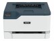 Bild 8 Xerox Drucker C230, Druckertyp: Farbig, Drucktechnik: Laser, Total