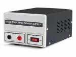 Velleman Labornetzgerät FPS1310SM, Ausgangsspannung: 13.8 V