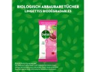 Dettol Allzweck-Reinigungstücher Granatapfel & Limette 60