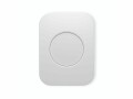 Frient Smart Button ZigBee, Weiss, Detailfarbe: Weiss, Produkttyp