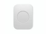 Frient Smart Button ZigBee, Weiss, Detailfarbe: Weiss, Produkttyp