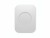 Bild 0 Frient Smart Button ZigBee, Weiss, Detailfarbe: Weiss, Produkttyp