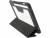 Bild 5 4smarts Folio Endurance Galaxy Tab S8 Schwarz/Transparent
