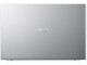 Bild 4 Acer Notebook Aspire 1 (A115-32-C0RZ), Prozessortyp: Intel