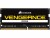 Bild 5 Corsair SO-DDR4-RAM Vengeance 3200 MHz 2x 32 GB, Arbeitsspeicher