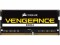 Bild 0 Corsair SO-DDR4-RAM Vengeance 3200 MHz 1x 32 GB, Arbeitsspeicher