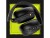 Image 5 Skullcandy Wireless Over-Ear-Kopfhörer Crusher ANC 2 Schwarz