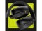 Bild 4 Skullcandy Wireless Over-Ear-Kopfhörer Crusher ANC 2 Schwarz