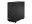 Bild 10 Fractal Design PC-Gehäuse Meshify 2 XL Dark TG Schwarz, Unterstützte