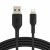 Bild 2 BELKIN USB-Ladekabel Boost Charge USB A - Lightning 3