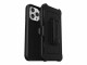 OTTERBOX Defender Series - Back cover for mobile phone