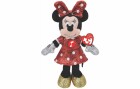 Ty Funktionsplüsch Disney Minnie Mouse mit Sound 15 cm