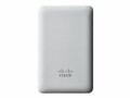 Cisco Access Point CBW145AC-E, Access Point Features: RADIUS