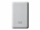 Bild 1 Cisco Access Point CBW145AC-E, Access Point Features: RADIUS