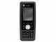 MITEL DECT Mobilteil 742d ohne Ladeschale, Touchscreen: Nein