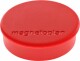 MAGNETOPLAN MAGNETOP. Magnet Discofix Hobby