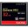 Bild 6 SanDisk CF-Karte Extreme Pro 32 GB, Lesegeschwindigkeit max.: 160