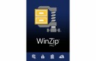 WinZip 28 Pro ESD, Vollversion, Produktfamilie: WinZip