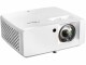 Bild 4 Optoma Kurzdistanzprojektor GT2000HDR, ANSI-Lumen: 3500 lm