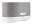 Image 10 Denon Home 150 - Speaker - wireless - Ethernet