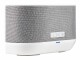 Image 6 Denon Home 150 - Speaker - wireless - Ethernet