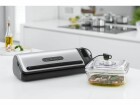 FoodSaver Vakuumiergerät FFS017X Schwarz/Silber, Funktionen