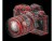 Bild 5 OM-System Fotokamera OM-5 M.Zuiko Digital ED 12-45 mm F/4