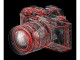 Immagine 6 OM-System Fotokamera OM-5 M.Zuiko Digital ED 12-45mm F/4 PRO